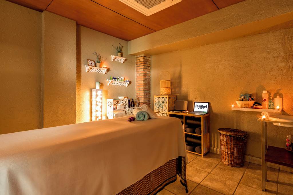 GRO_74438_Hotel_Anabel_0524_17.jpg