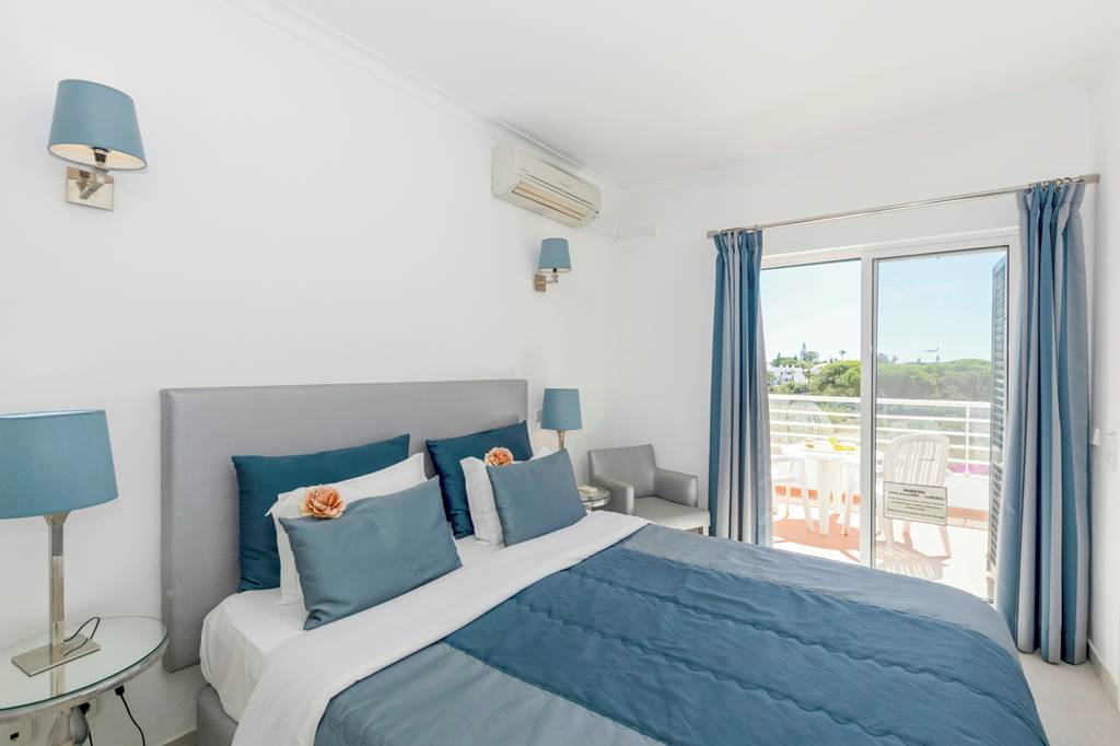 FAO_1023_Rocha_Brava_Village_Resort_1019_37.jpg