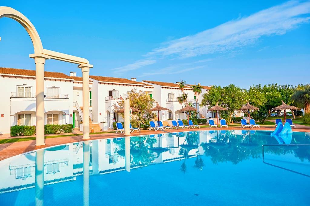 PMI_69415_Sea_Club_Mediterranean_Resort_1219_38.jpg