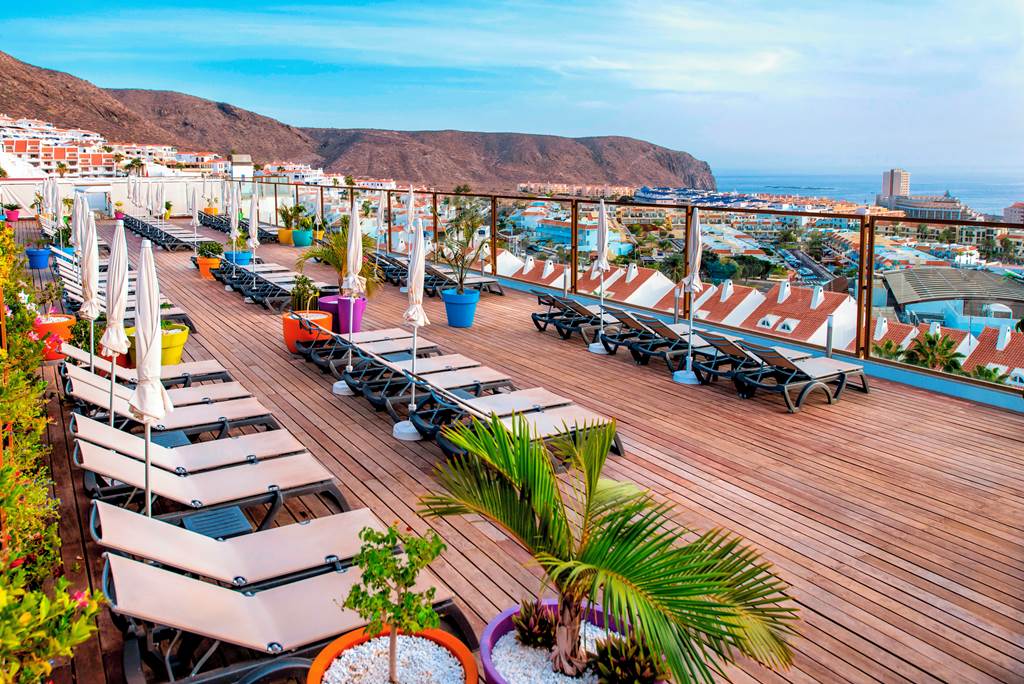 TFS_31_Paradise_Park_Fun_Lifestyle_Hotel_1220_17.jpg