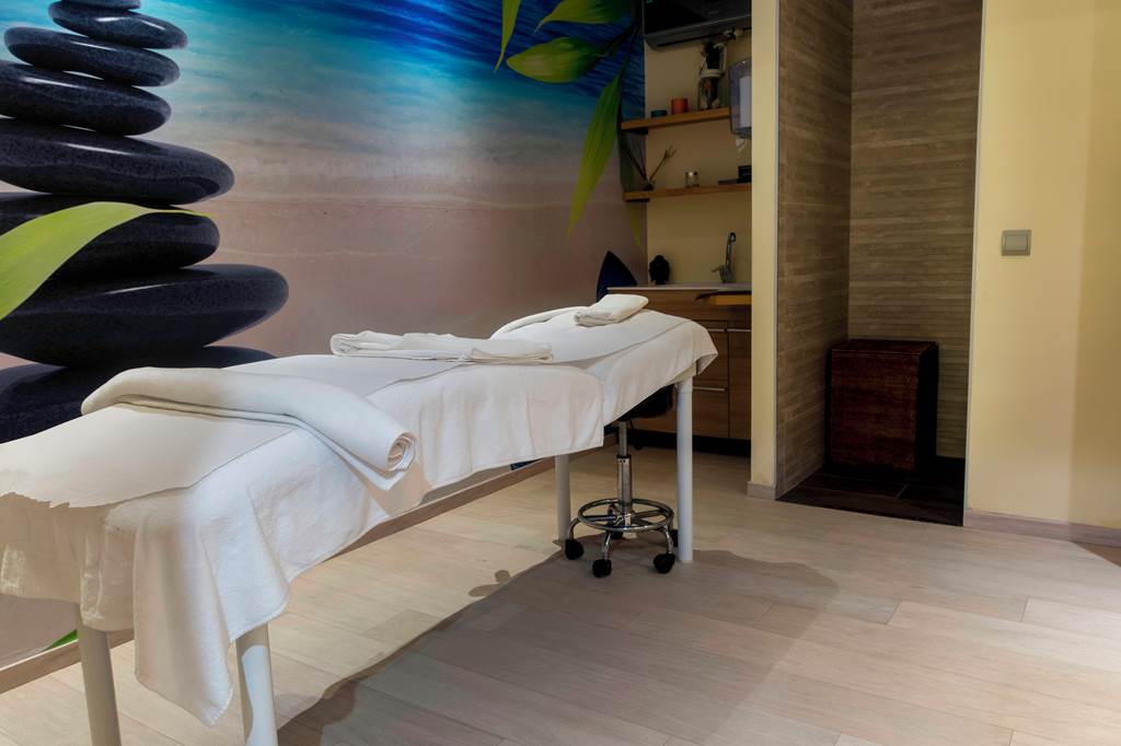 GRO_73502_Hotel_Oasis_Park_&_Spa_0220_02.jpg