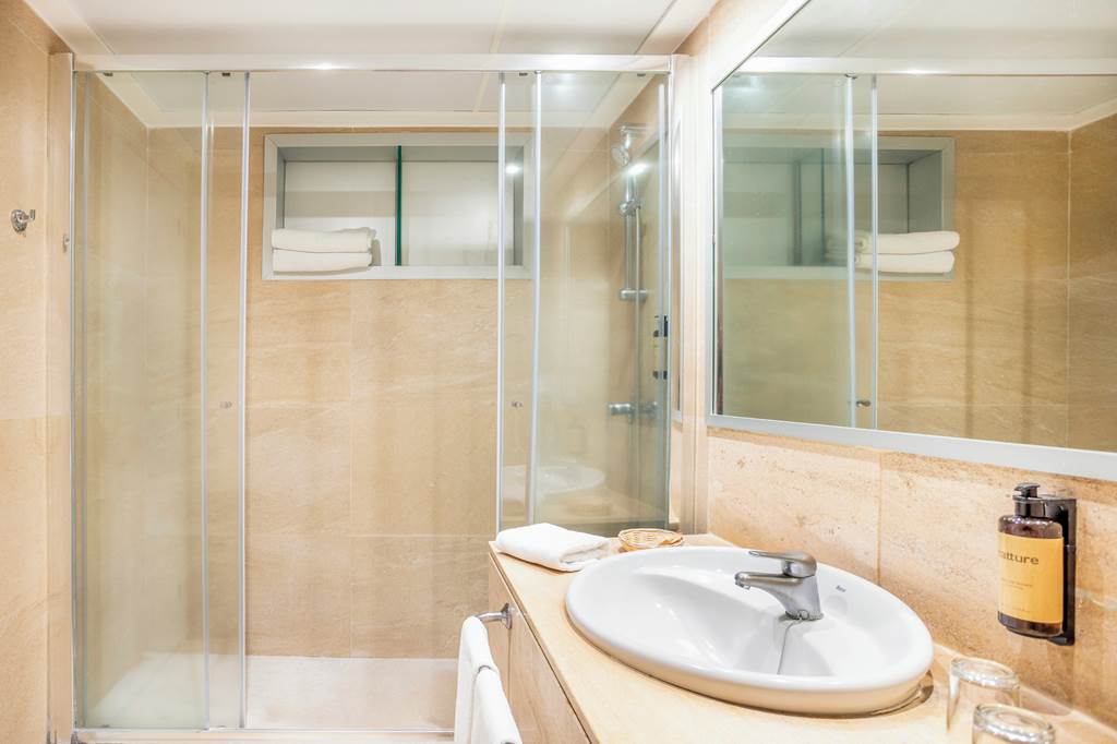 TFS_31_Paradise_Park_Fun_Lifestyle_Hotel_0723_03.jpg