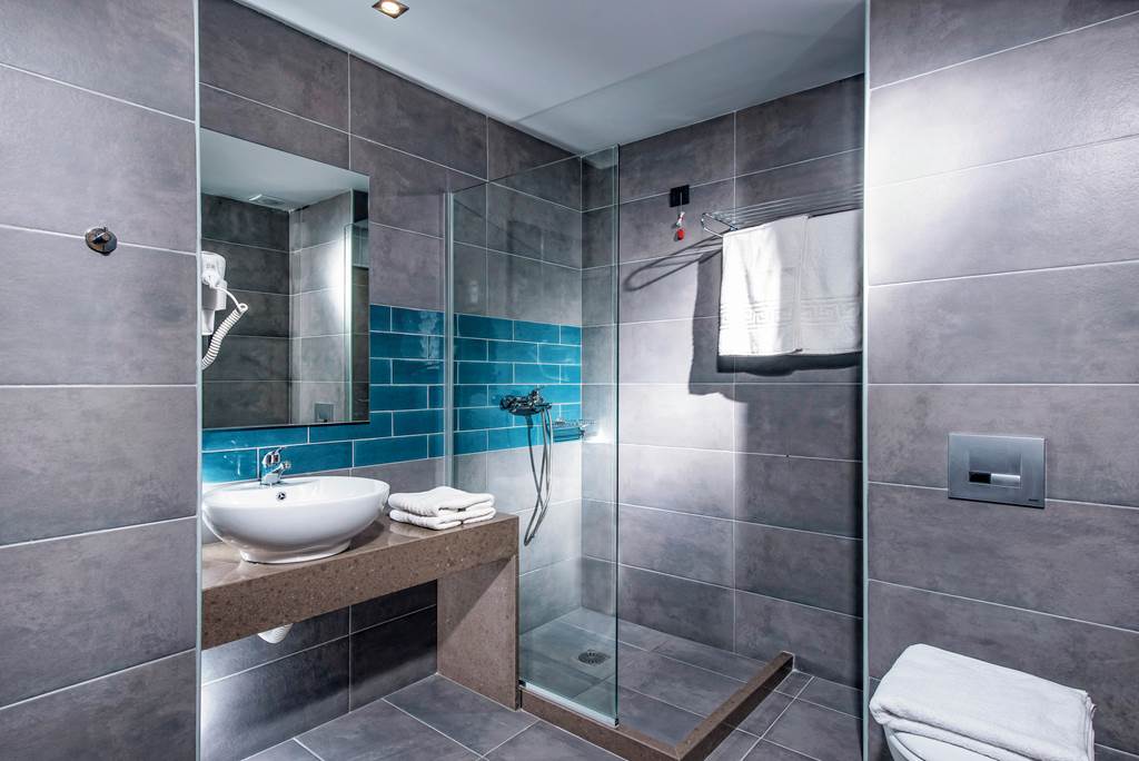 HER_81585_Infinity_Blue_Boutique_Hotel_and_Spa_1120_17.jpg