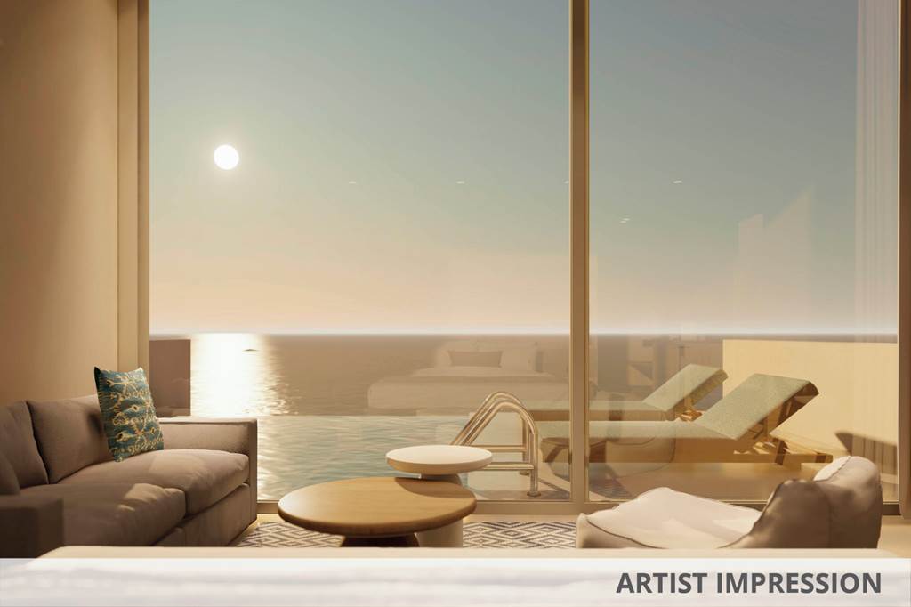 RHO_89075_Este_Elegant_Suites_&_Villas_0225_23.jpg