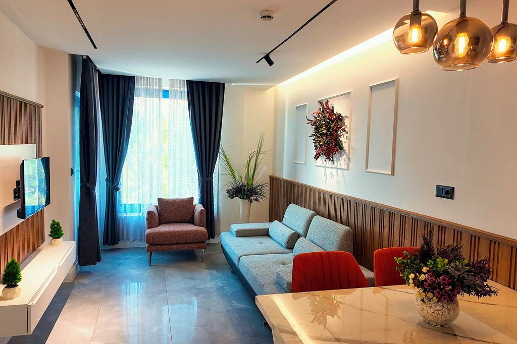 ADB_73692_Happy_Apartments_0125_09.jpg