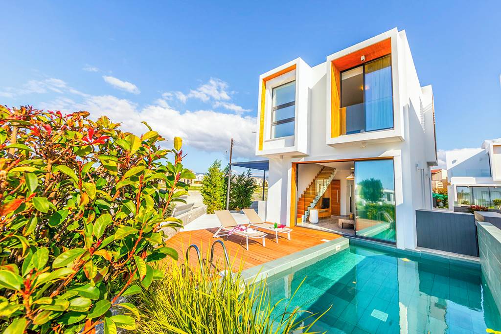 PFO_84059_Villa_Laurus_6_0922_02.jpg