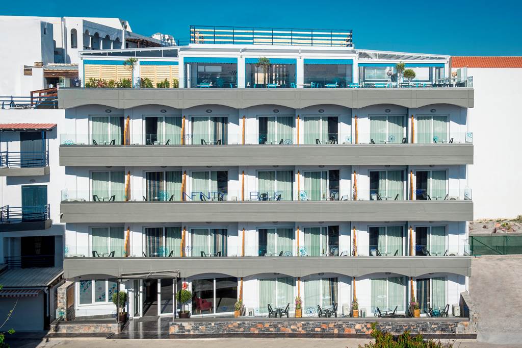 HER_81585_Infinity_Blue_Boutique_Hotel_and_Spa_1219_07.jpg