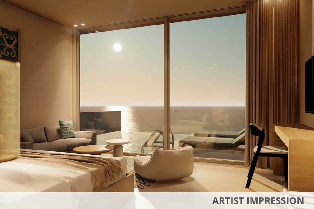 RHO_89075_Este_Elegant_Suites_&_Villas_0225_24.jpg
