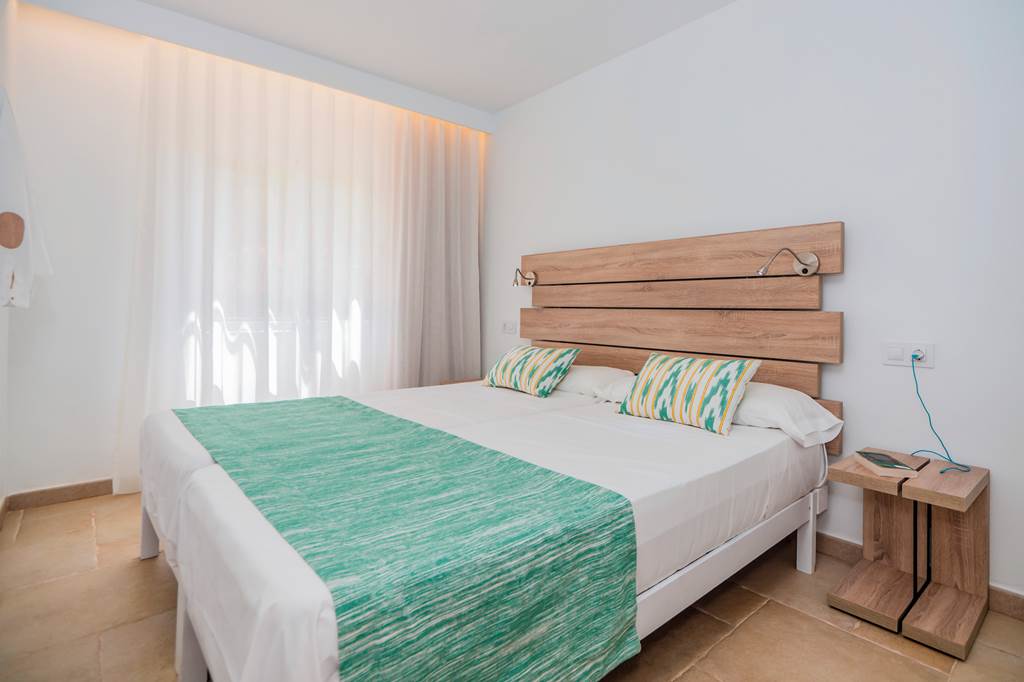 PMI_69415_Sea_Club_Mediterranean_Resort_0621_09.jpg