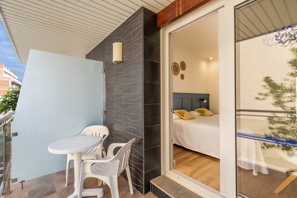 GRO_74438_Hotel_Anabel_0524_08.jpg