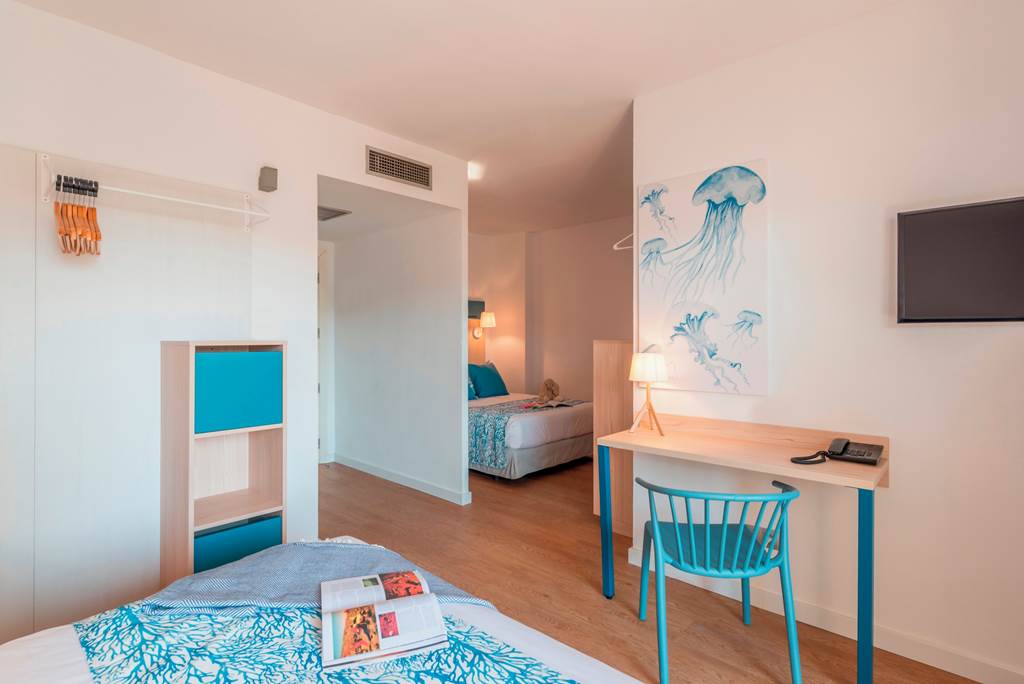 REU_80324_Hotel_Salou_Beach_by_Pierre_&_Vacances_0323_06.jpg