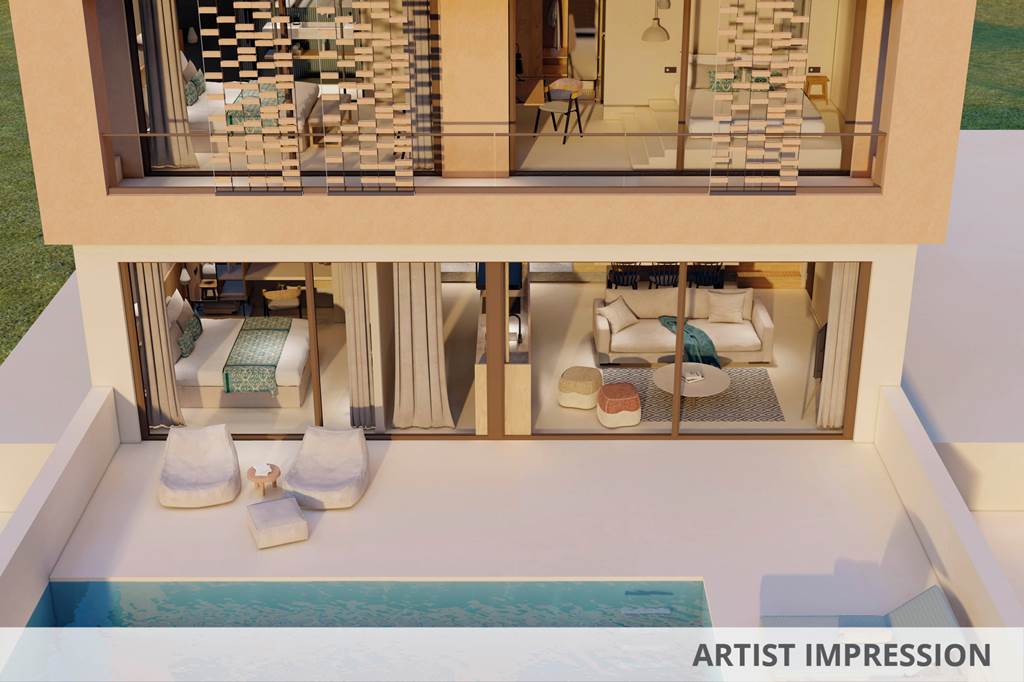 RHO_89075_Este_Elegant_Suites_&_Villas_0225_03.jpg
