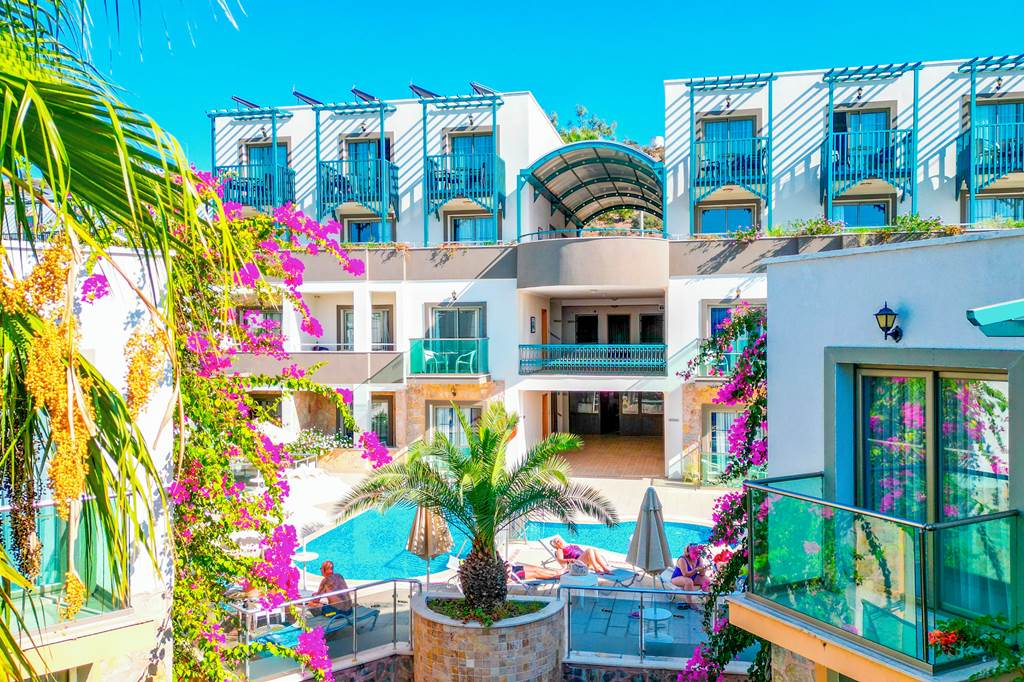 BJV_72337_Jasmin_Beach_Hotel_0224_15.jpg