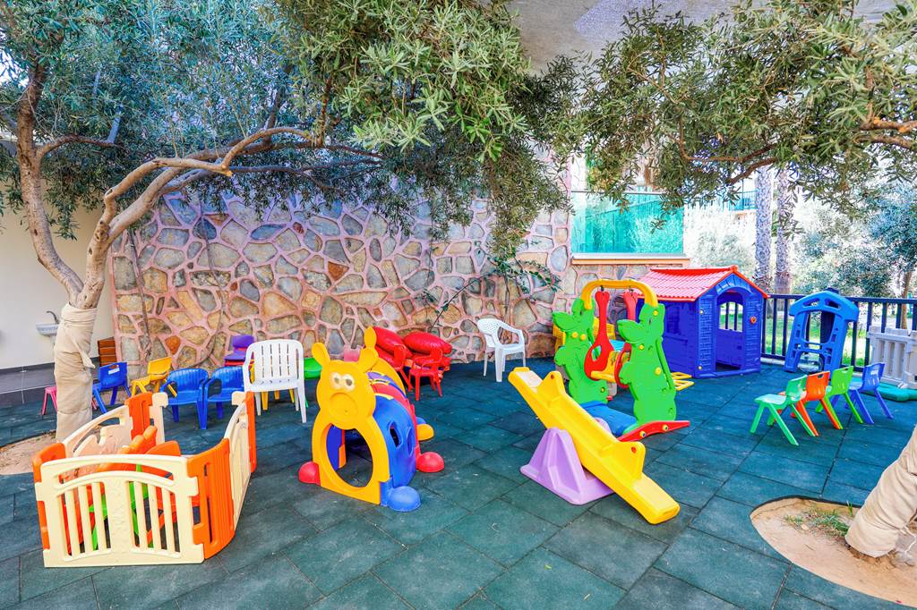BJV_72337_Jasmin_Beach_Hotel_0224_20.jpg