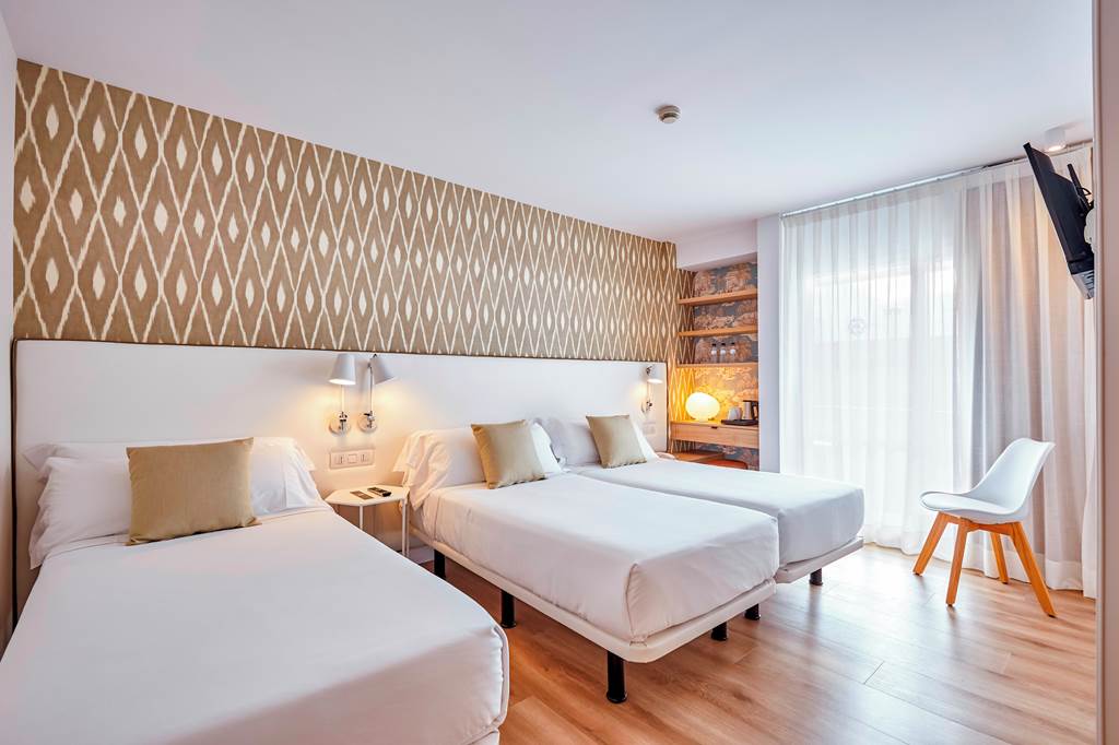 GRO_74438_Hotel_Anabel_1119_03.jpg