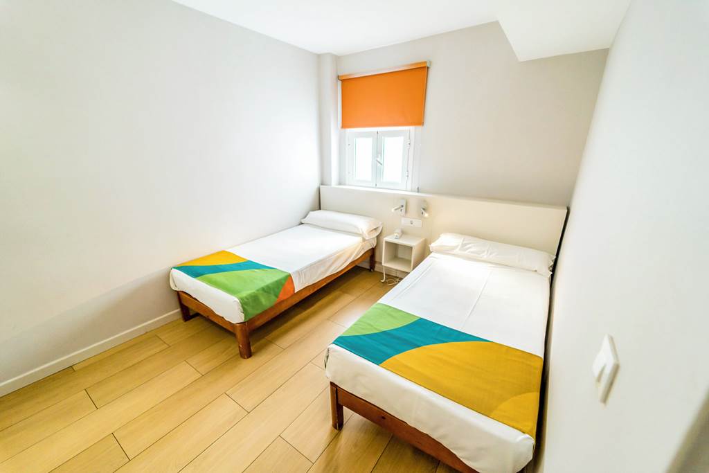 TFS_31_Paradise_Park_Fun_Lifestyle_Hotel_1220_41.jpg