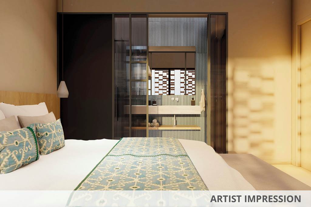 RHO_89075_Este_Elegant_Suites_&_Villas_0225_31.jpg