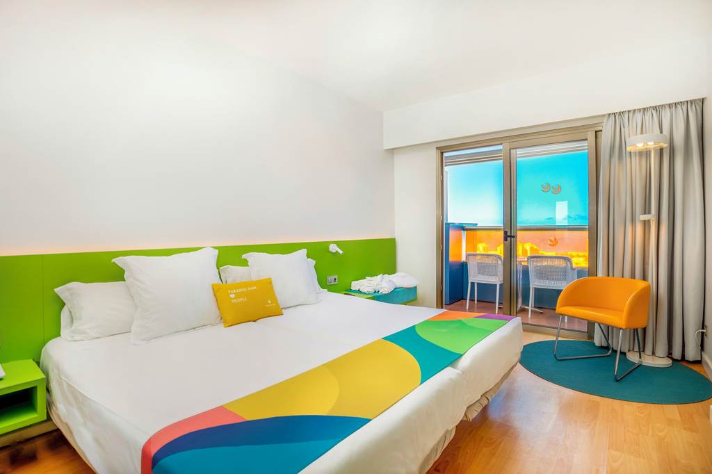 TFS_31_Paradise_Park_Fun_Lifestyle_Hotel_0723_01.jpg