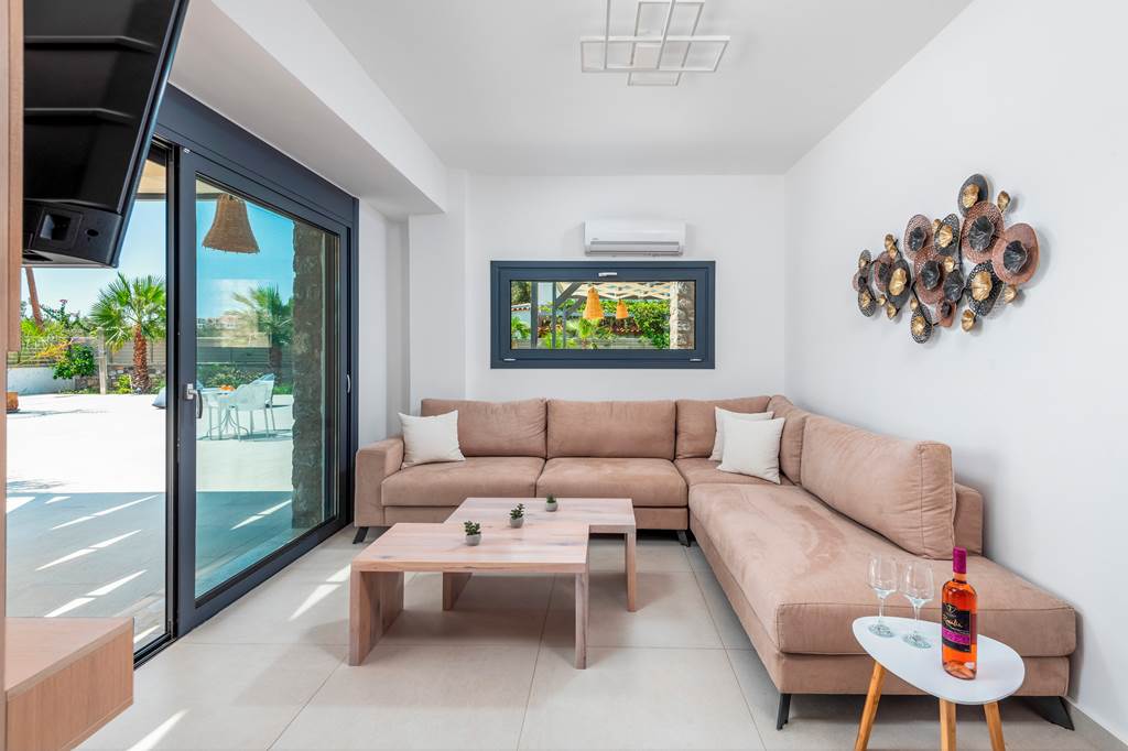 RHO_87181_Villa_Artemis_Lindian_Palms_0124_09.jpg