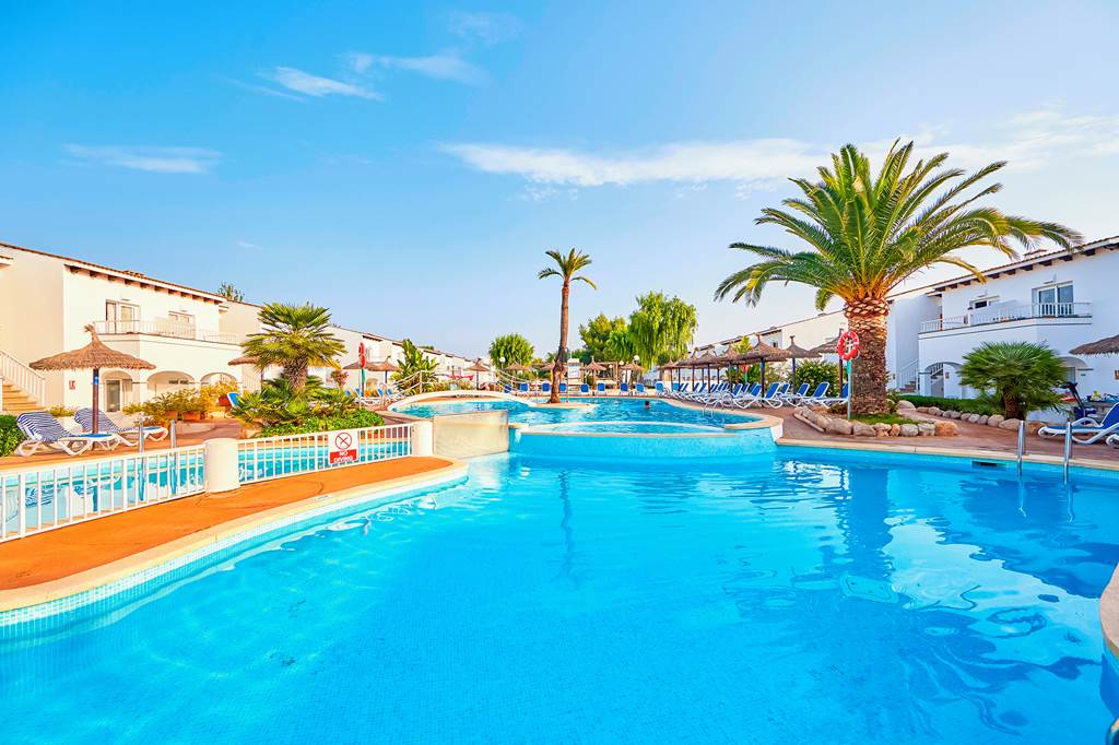 PMI_69415_Sea_Club_Mediterranean_Resort_1219_36.jpg