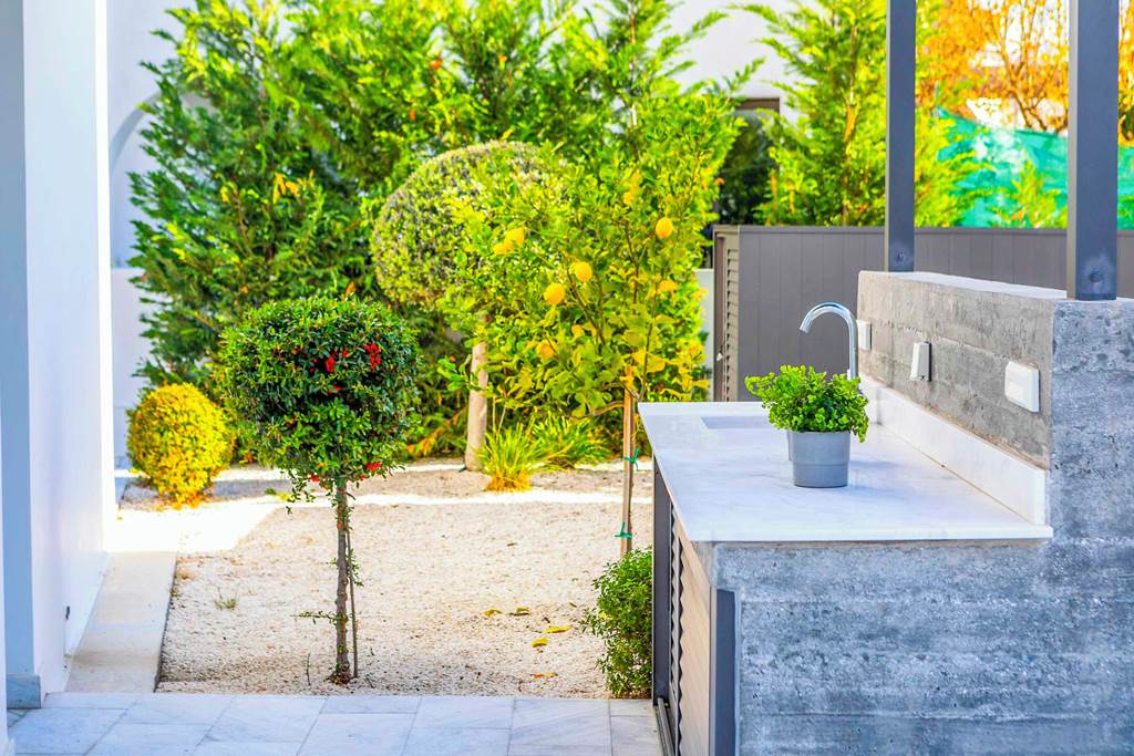 PFO_84046_Villa_Laurus_1_0524_16.jpg