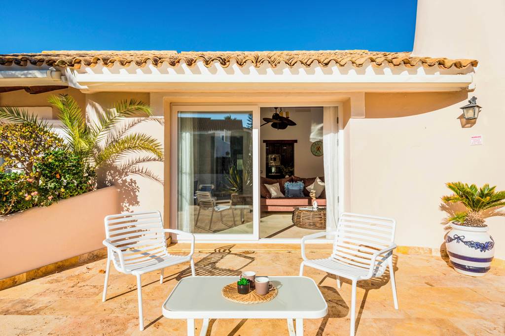 ALC_89101_La_Manga_Resort_-_Villa_Las_Higueras_7_0225_08.jpg