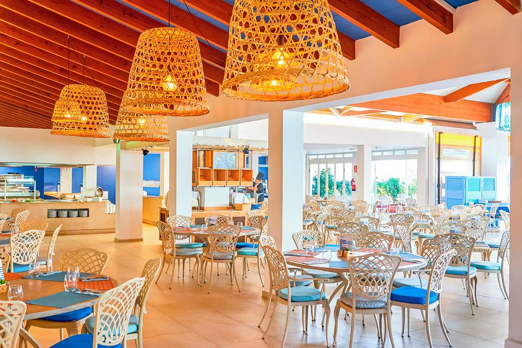 PMI_69415_Sea_Club_Mediterranean_Resort_1219_20.jpg