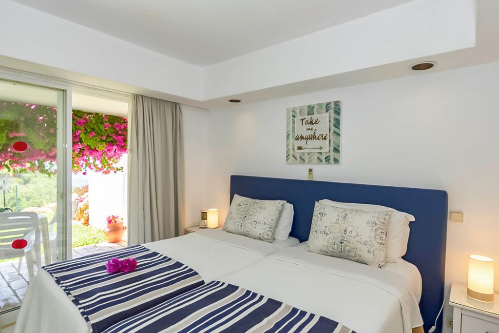FAO_1023_Rocha_Brava_Village_Resort_0719_11.jpg
