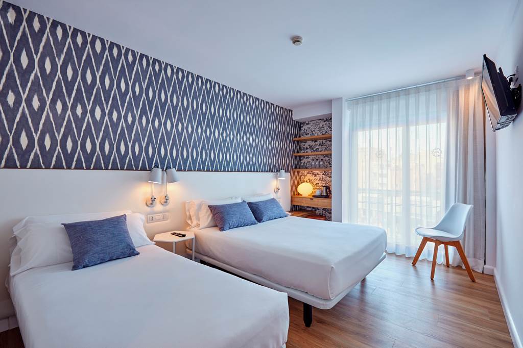 GRO_74438_Hotel_Anabel_0524_18.jpg