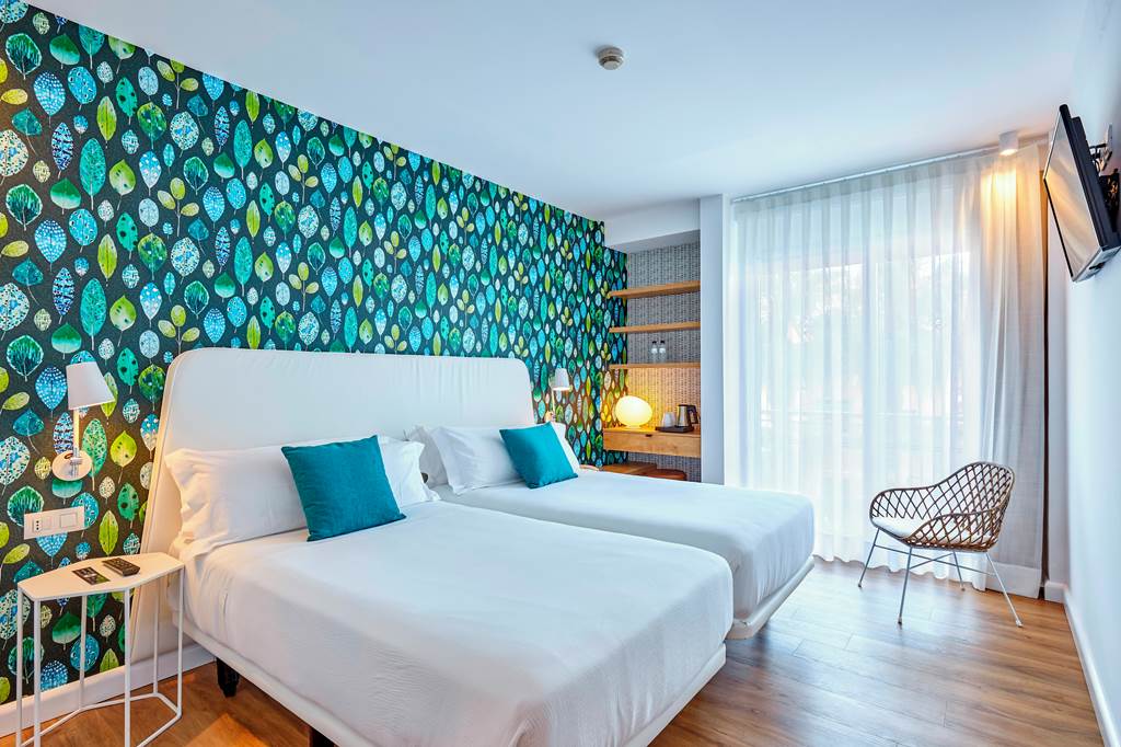 GRO_74438_Hotel_Anabel_1119_01.jpg