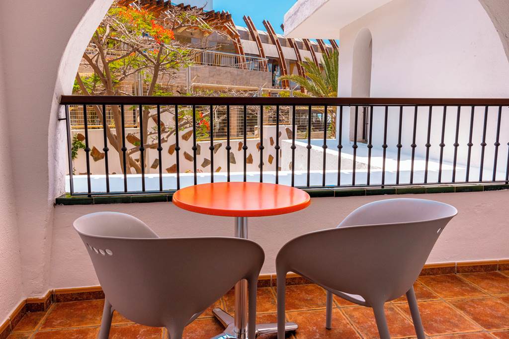 TFS_31_Paradise_Park_Fun_Lifestyle_Hotel_1123_03.jpg