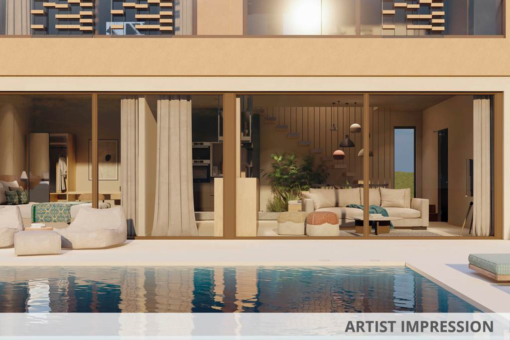RHO_89075_Este_Elegant_Suites_&_Villas_0225_04.jpg