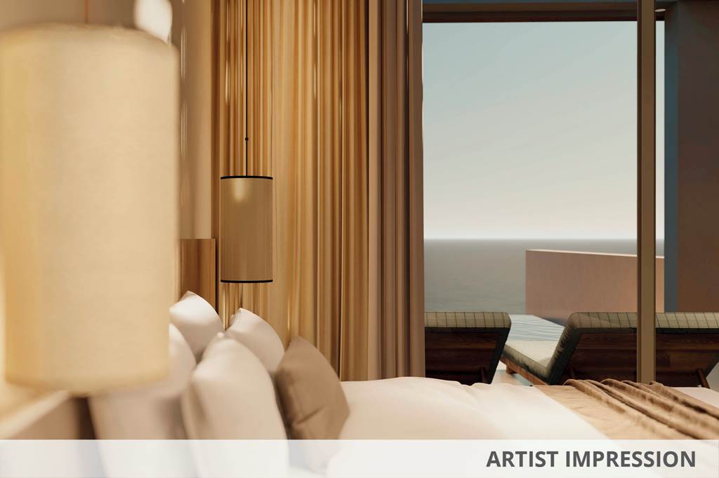 RHO_89075_Este_Elegant_Suites_&_Villas_0225_08.jpg