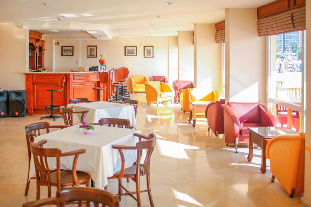 ADB_73691_Tuntas_Family_Suites_Kusadasi_1019_03.jpg
