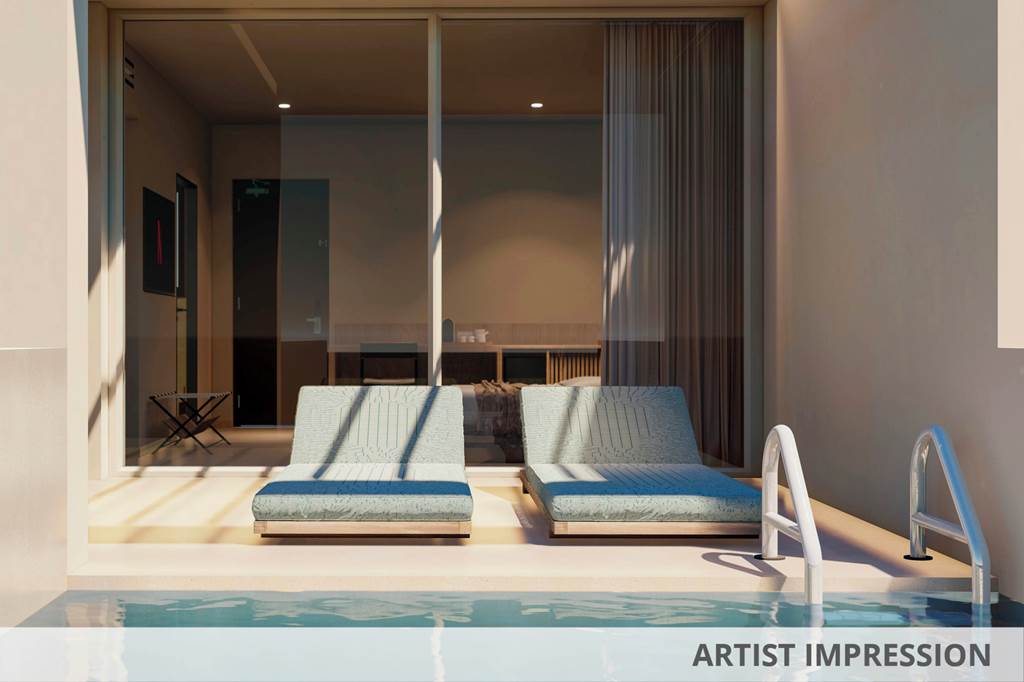 RHO_89075_Este_Elegant_Suites_&_Villas_0225_09.jpg