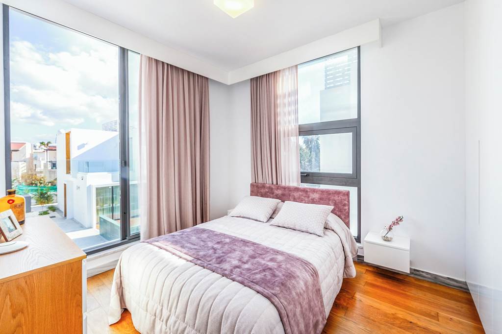 PFO_84059_Villa_Laurus_6_0922_08.jpg