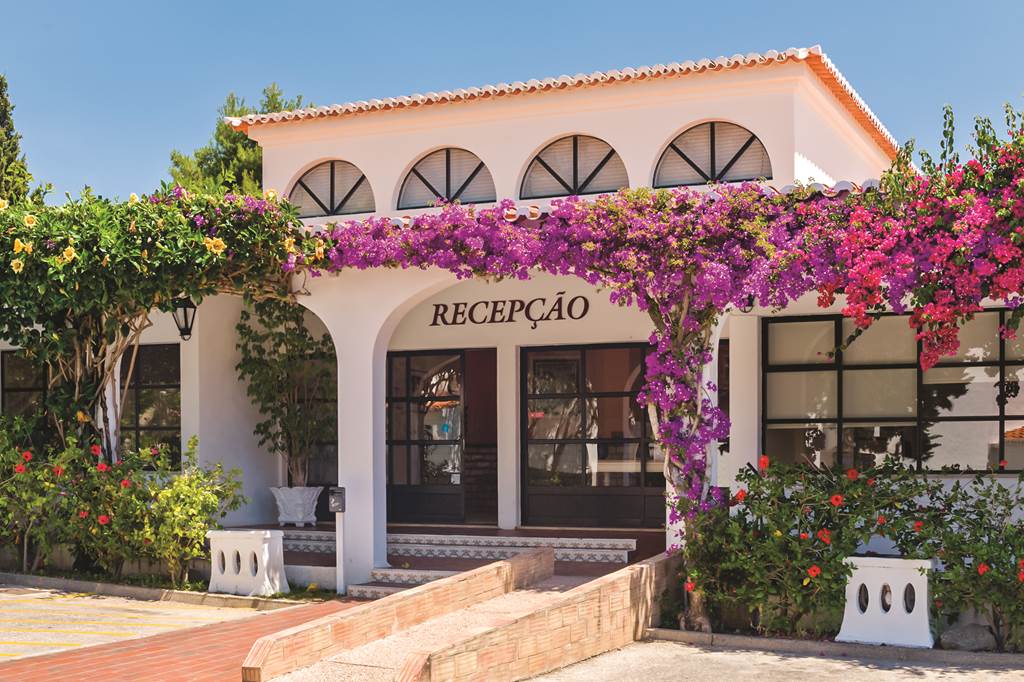 FAO_1023_Rocha_Brava_Village_RST_1015_30.jpg