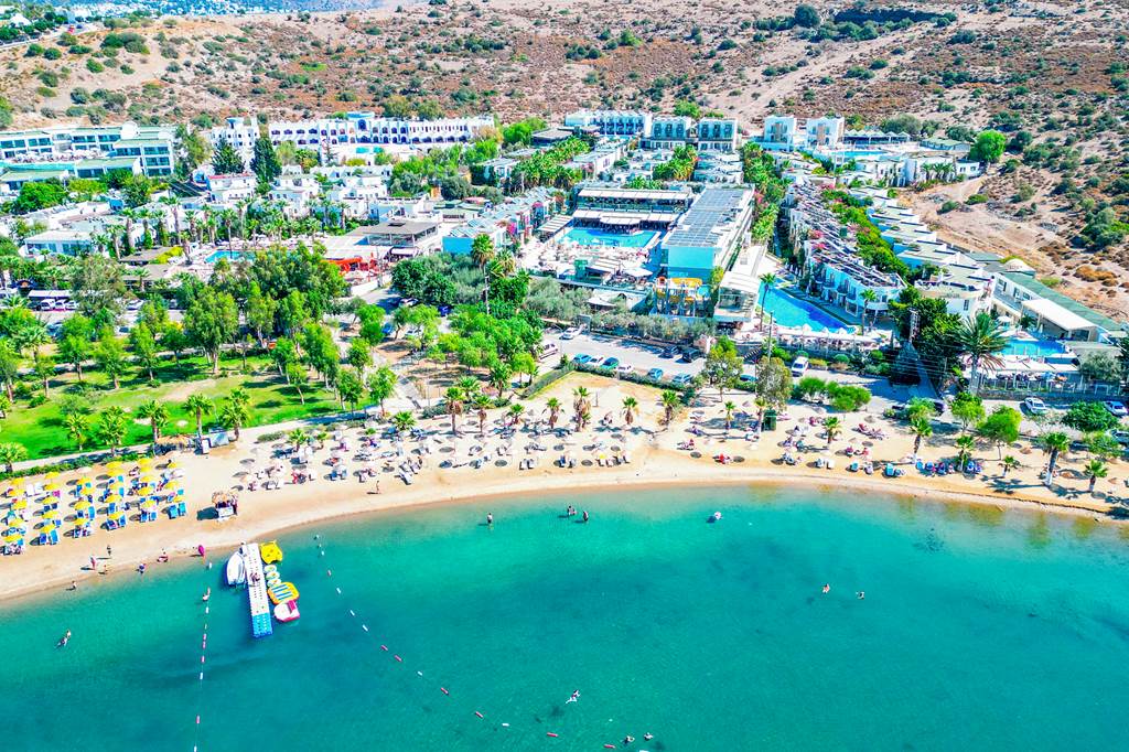 BJV_72337_Jasmin_Beach_Hotel_0224_33.jpg