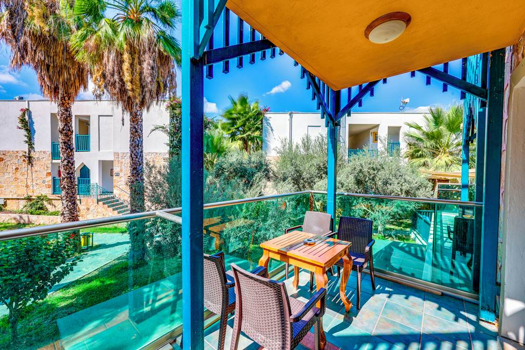 BJV_72337_Jasmin_Beach_Hotel_0224_10.jpg