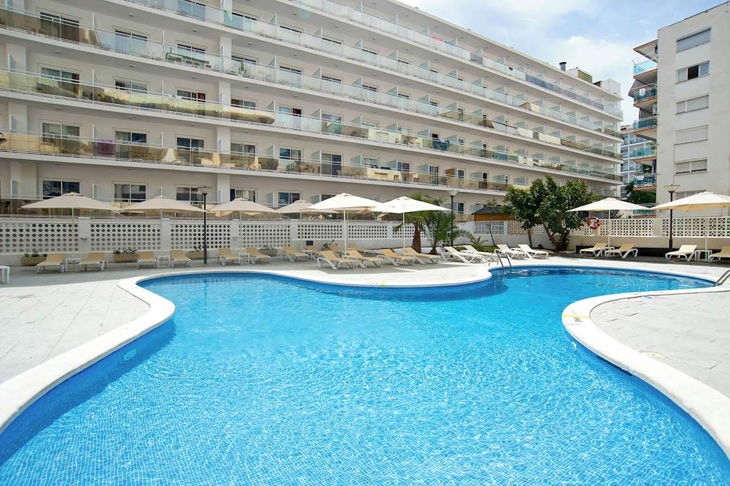 REU_80324_Hotel_Salou_Beach_by_Pierre_&_Vacances_0319_09.jpg