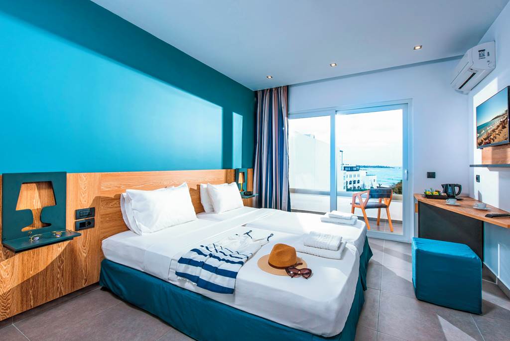 HER_81585_Infinity_Blue_Boutique_Hotel_and_Spa_1120_06.jpg