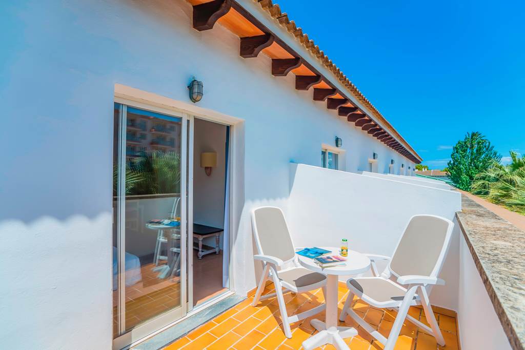 PMI_69415_Sea_Club_Mediterranean_Resort_0621_04.jpg