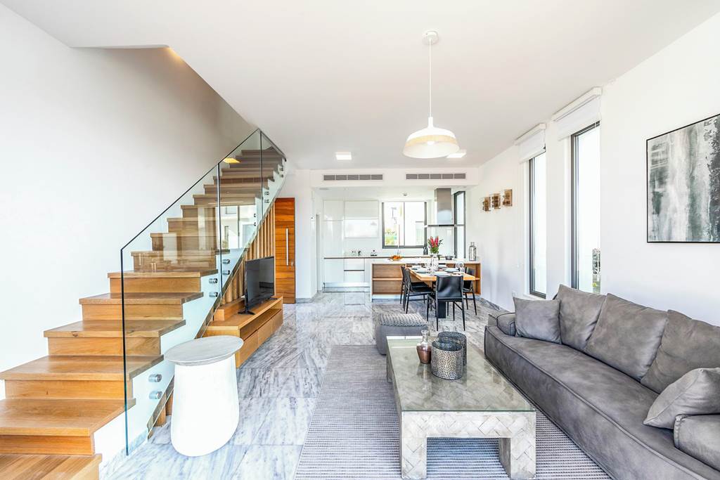 PFO_84059_Villa_Laurus_6_0922_05.jpg