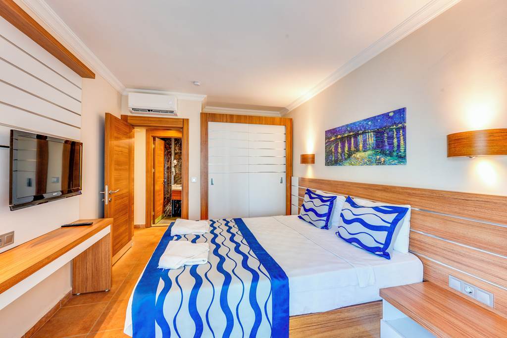 BJV_72337_Jasmin_Beach_Hotel_0224_09.jpg