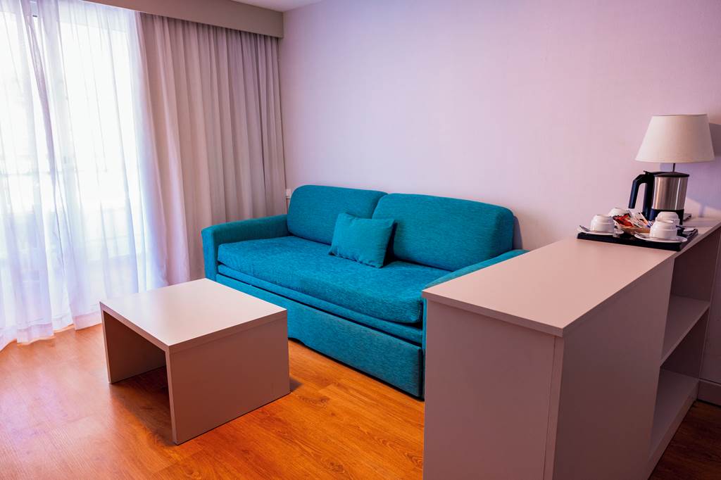 TFS_31_Paradise_Park_Fun_Lifestyle_Hotel_1123_05.jpg