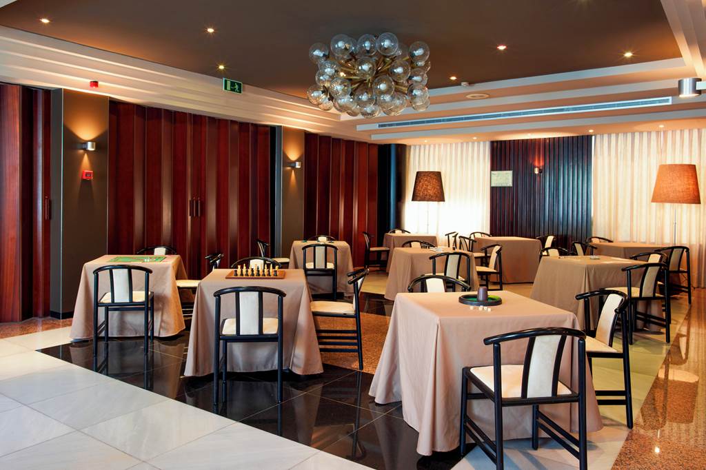 GRO_74438_Hotel_Anabel_0524_14.jpg