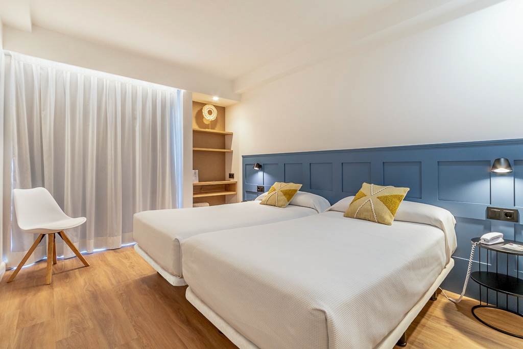GRO_74438_Hotel_Anabel_0524_07.jpg