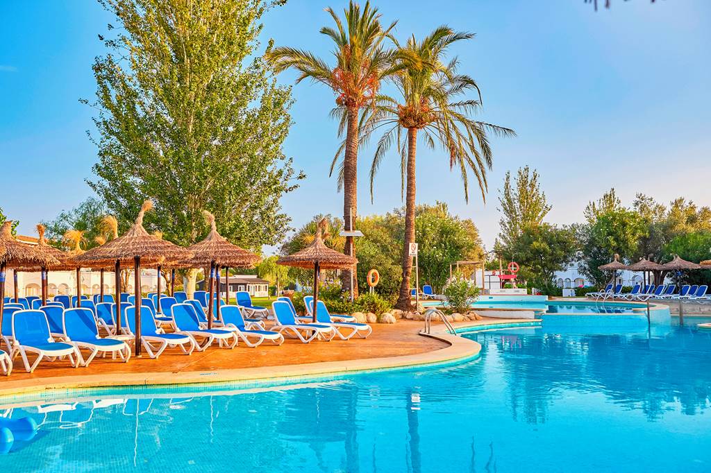 PMI_69415_Sea_Club_Mediterranean_Resort_1219_37.jpg
