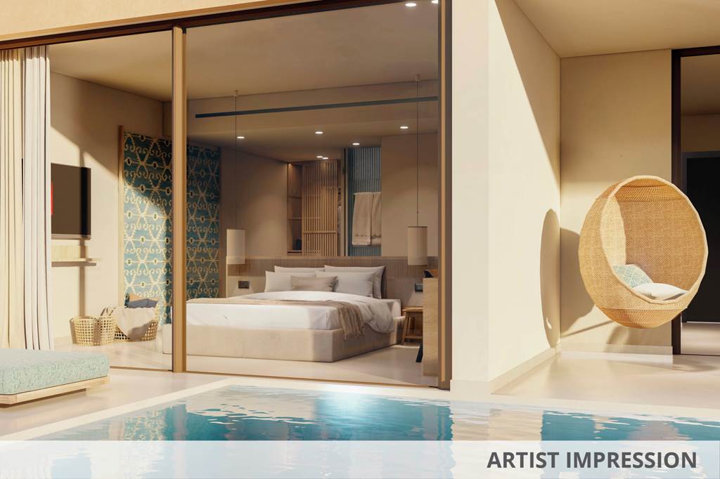 RHO_89075_Este_Elegant_Suites_&_Villas_0225_18.jpg