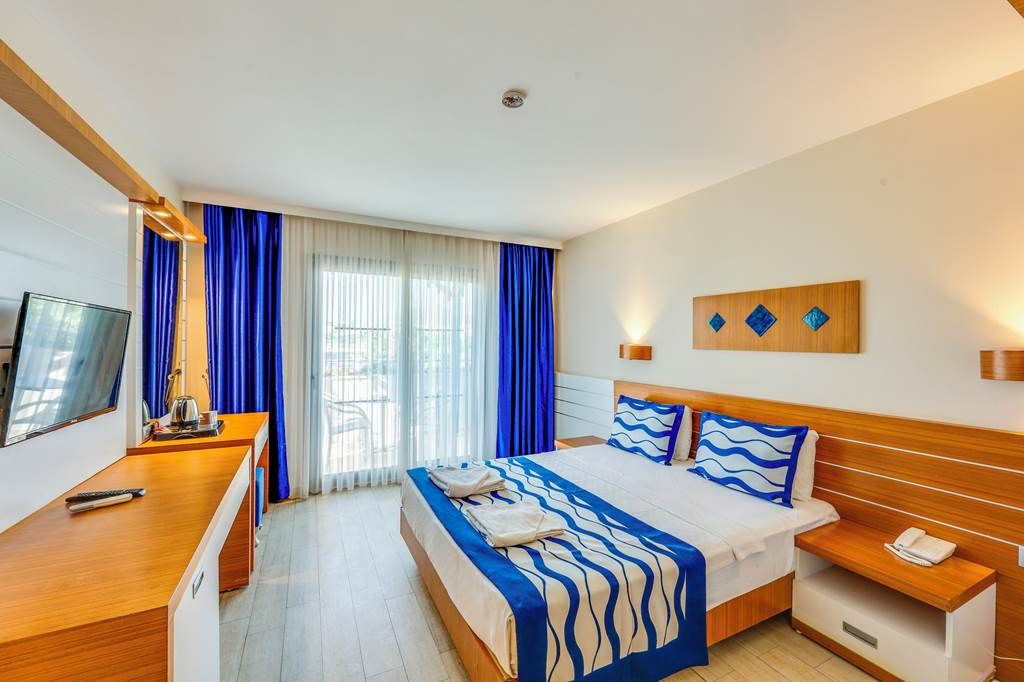 BJV_72337_Jasmin_Beach_Hotel_0224_18.jpg